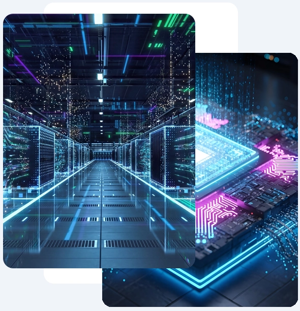 Enhancing computational power with modern hardware