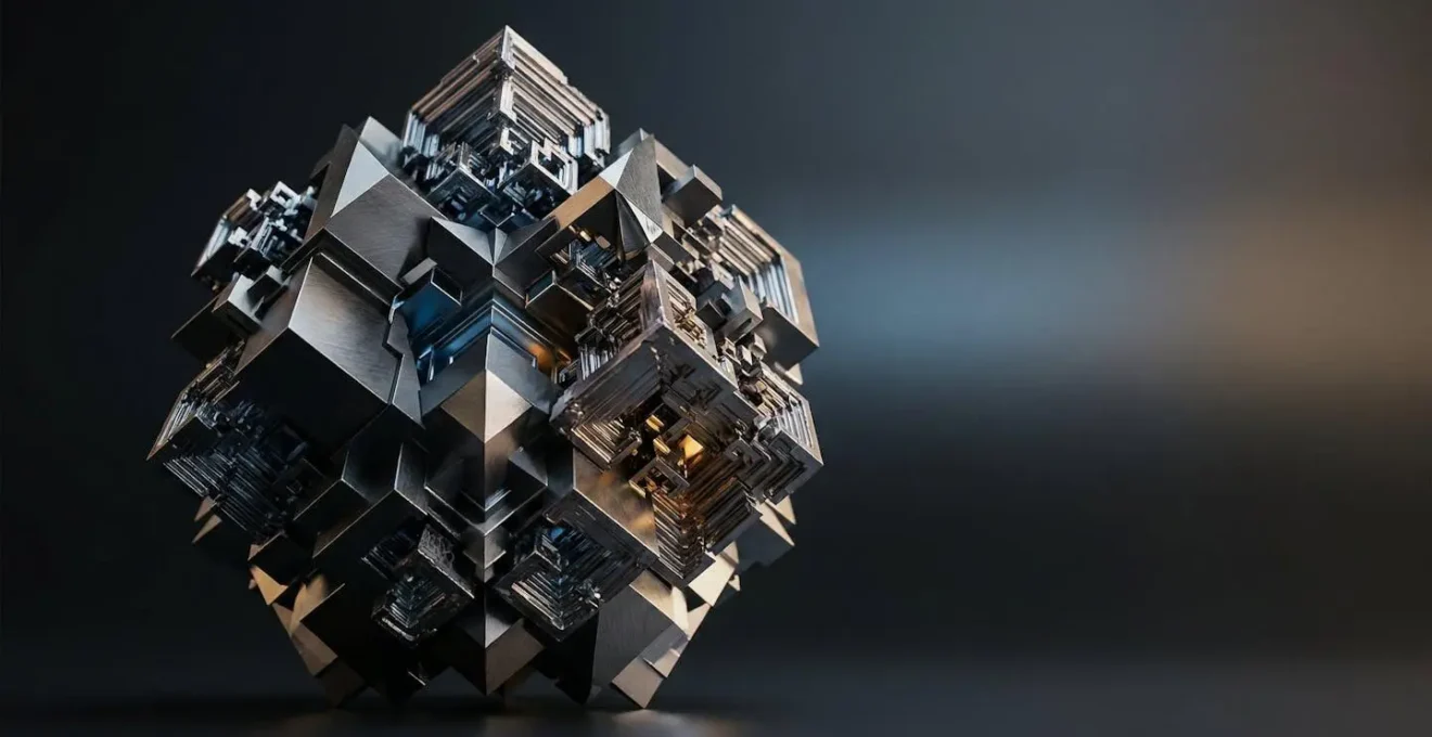 Next-generation GPU architecture optimized for modern AI training workloads