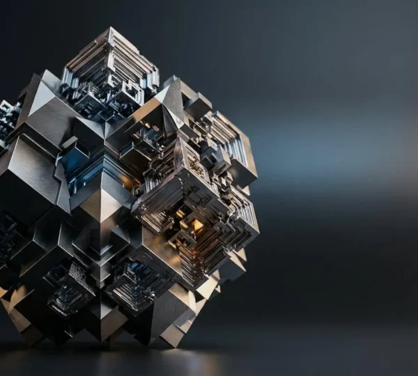 Next-generation GPU architecture optimized for modern AI training workloads