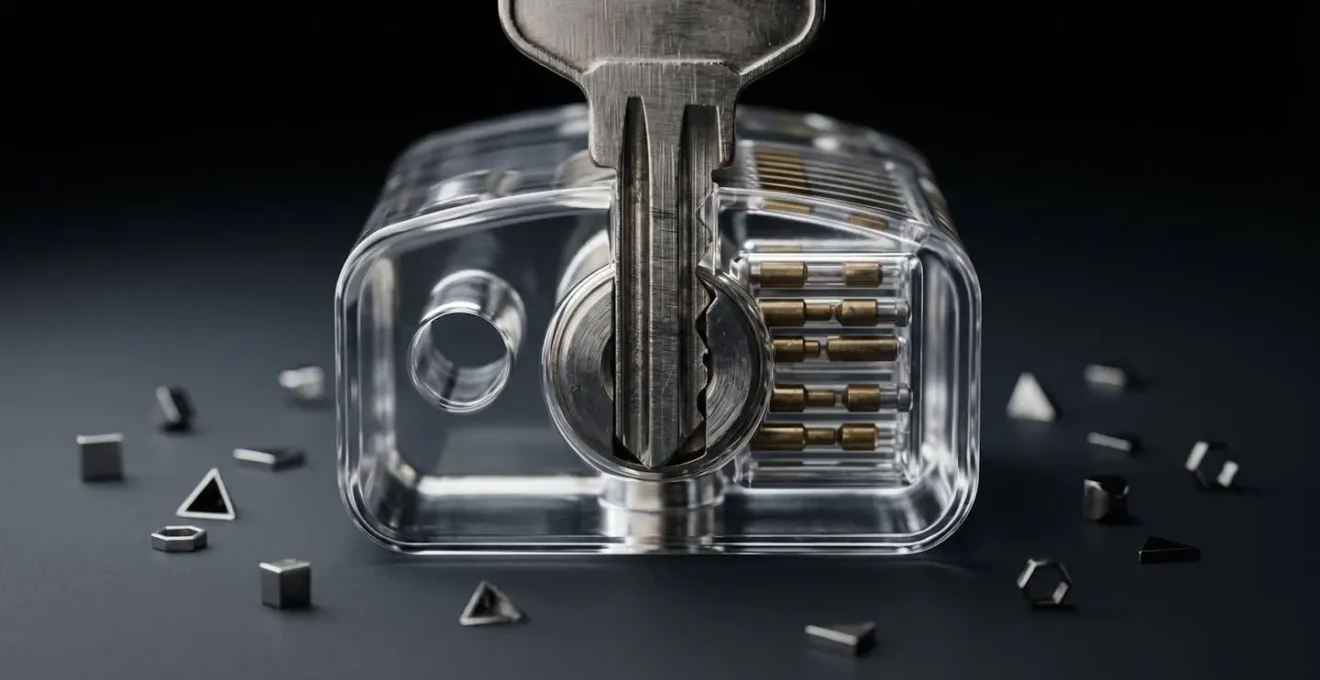 Broken object level authorization security vulnerability in API architecture