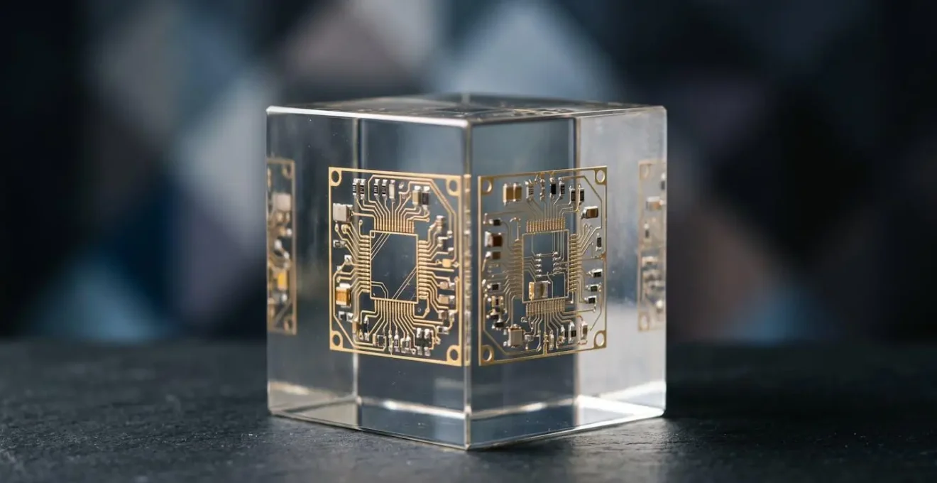 Secure backup infrastructure with layered protection and isolated storage systems