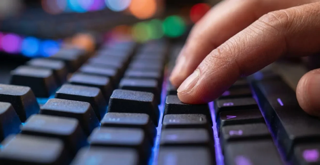 Macro view of code testing process showing detailed software verification methodology